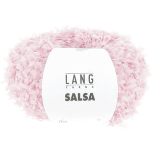 Lang Yarns Salsa
