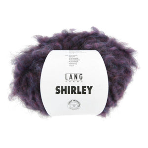 Lang Yarns Shirley