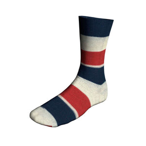 Lang Yarns Twin Soxx 4-Fach - Weltmeistersocken