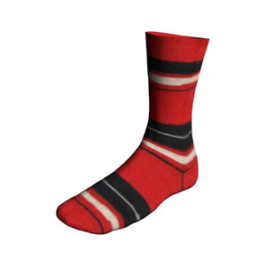 Lang Yarns Twin Soxx 4-Fach - Weltmeistersocken