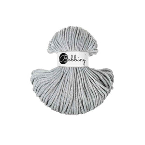 Bobbiny Classic Kordel 4mm x 100m