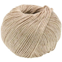 324 - Beige