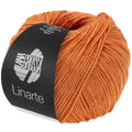 Variant Image