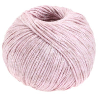 303 - Rosa
