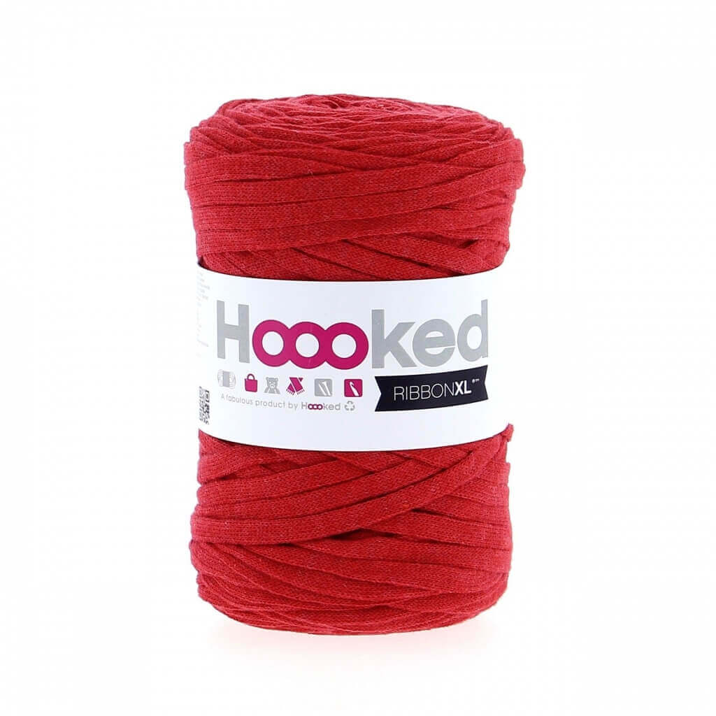 Hoooked RibbonXL