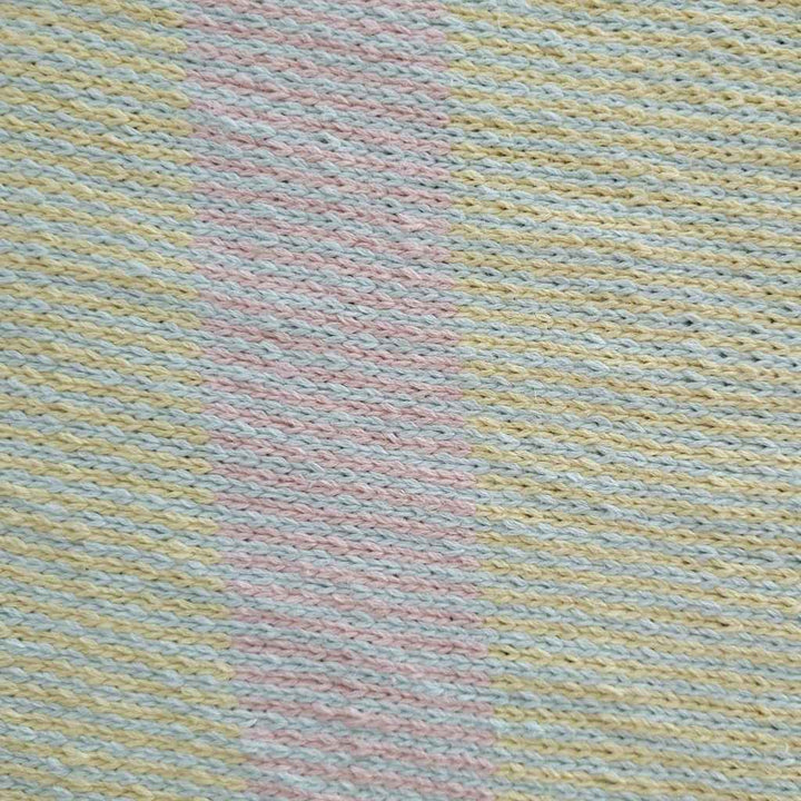 Nadelmelodie Pattern Tuch Lollypoptie Strickanleitung - nadelmelodie (PDF) Lieblingsgarn