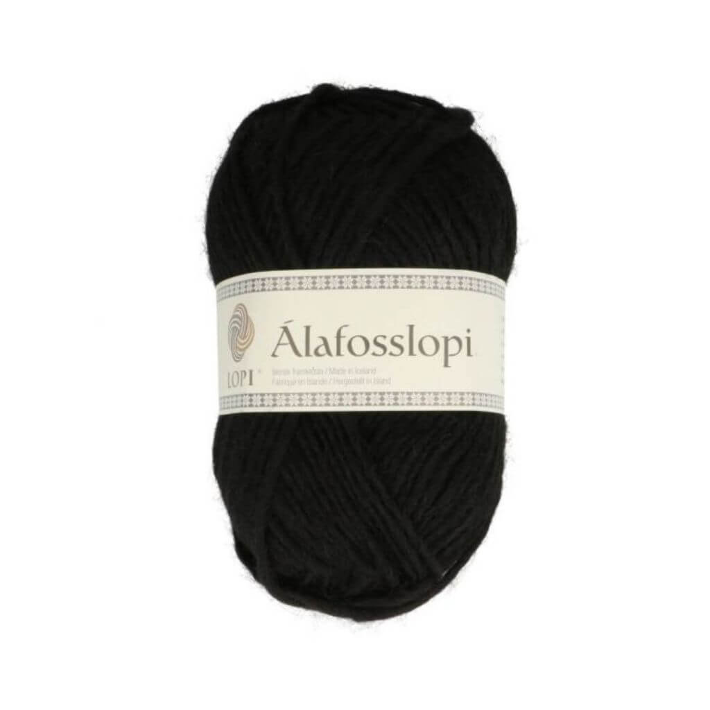 Lopi 59 Lopi Alafosslopi Lieblingsgarn
