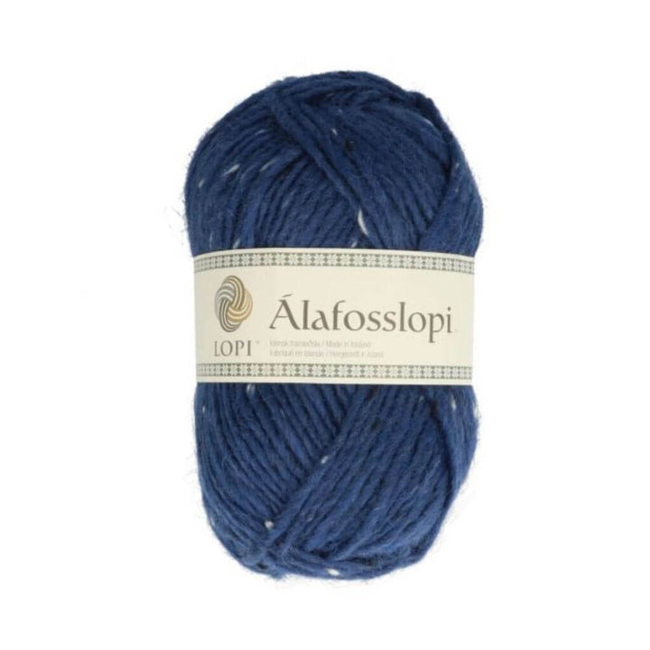 Lopi 1234 Lopi Alafosslopi Lieblingsgarn