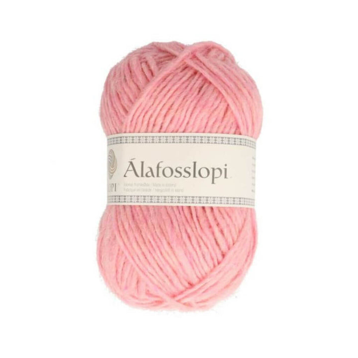 Lopi 1239 Lopi Alafosslopi Lieblingsgarn