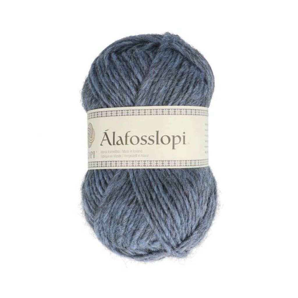 Lopi 9958 Lopi Alafosslopi Lieblingsgarn