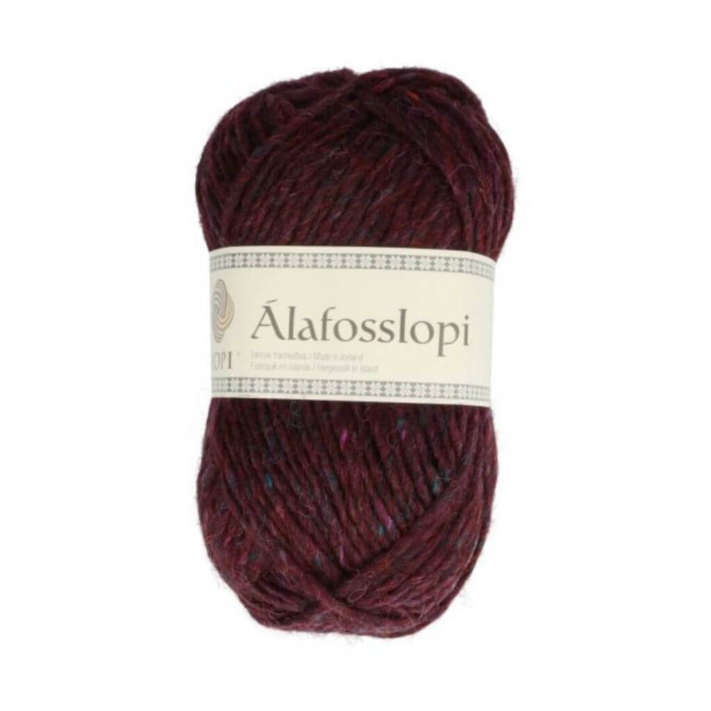 Lopi 9961 Lopi Alafosslopi Lieblingsgarn