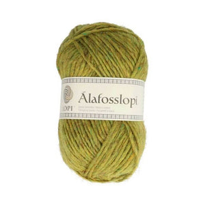 Lopi Alafosslopi