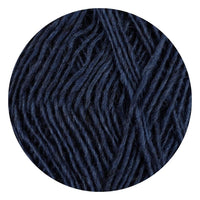 3020 - Dusk Blue