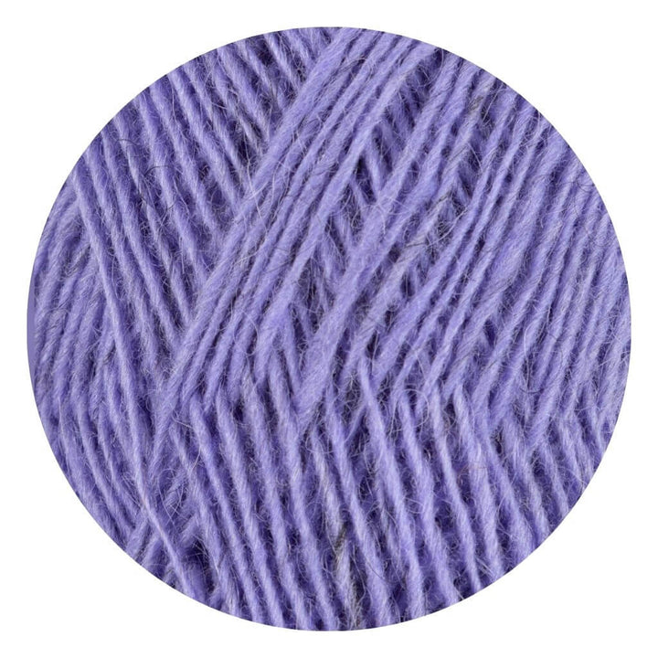 Lopi 3074 - Periwinkle Lopi Fjallalopi Lieblingsgarn