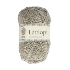 Lopi Lettlopi