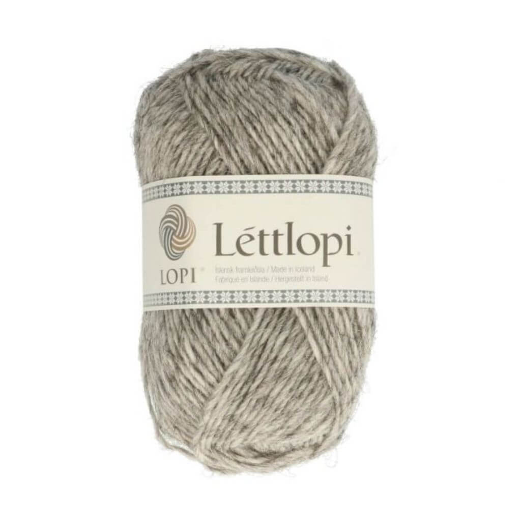 Lopi 56 Lopi Lettlopi Lieblingsgarn