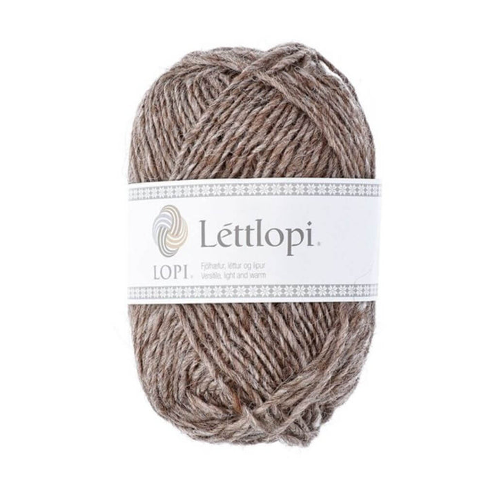 Lopi Lettlopi