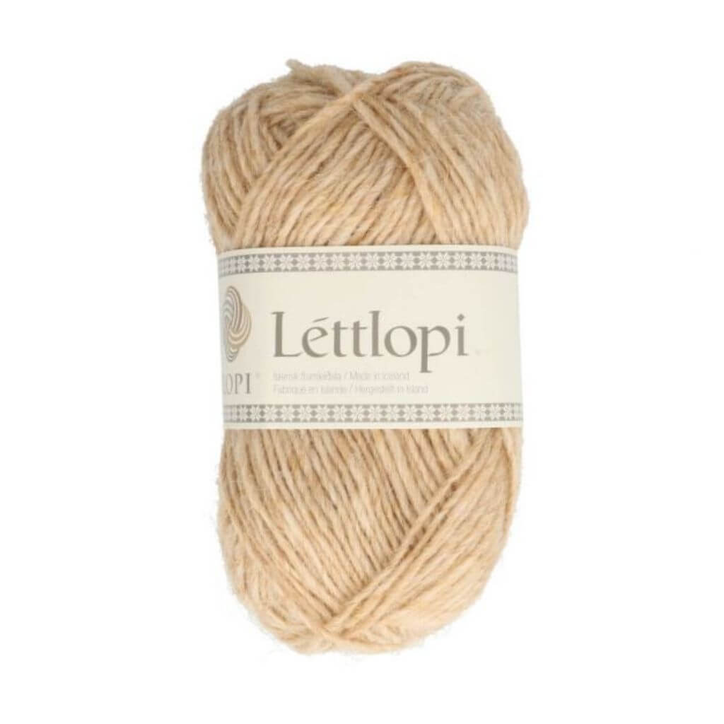 Lopi Lettlopi