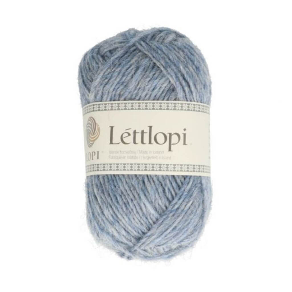 Lopi Lettlopi