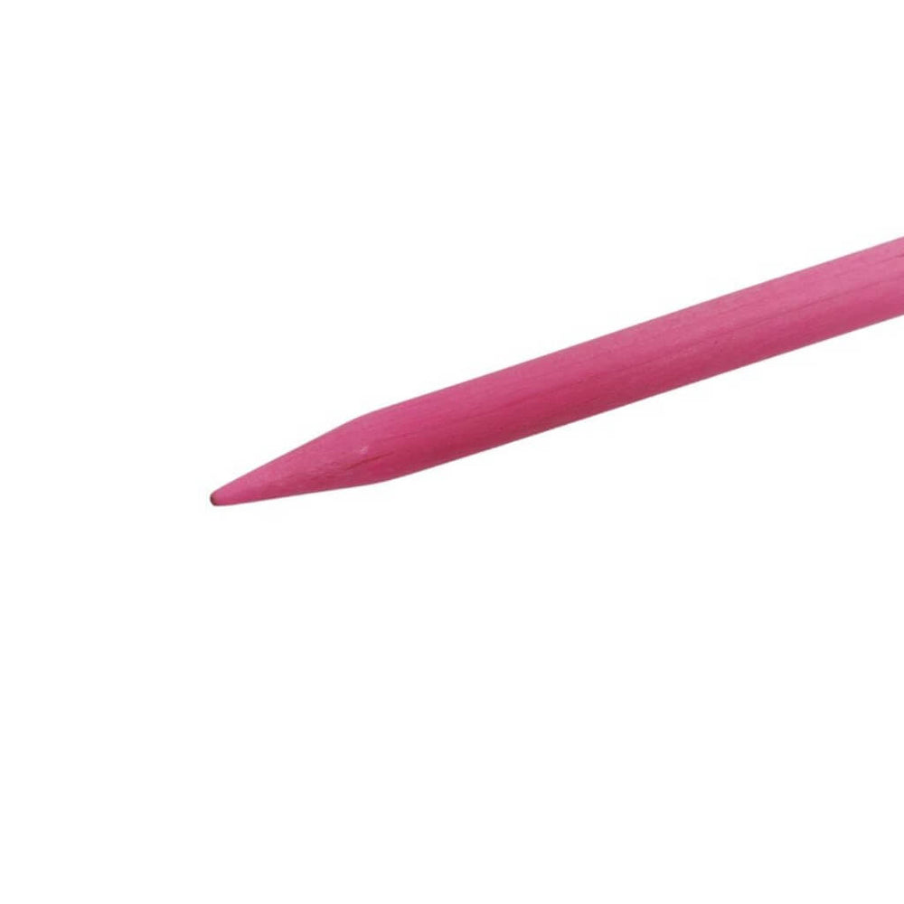 Lykke Needles Lykke Nadelspitzen Blush bei bei bei bei bei bei bei bei bei bei bei bei bei bei bei bei bei Lieblingsgarn