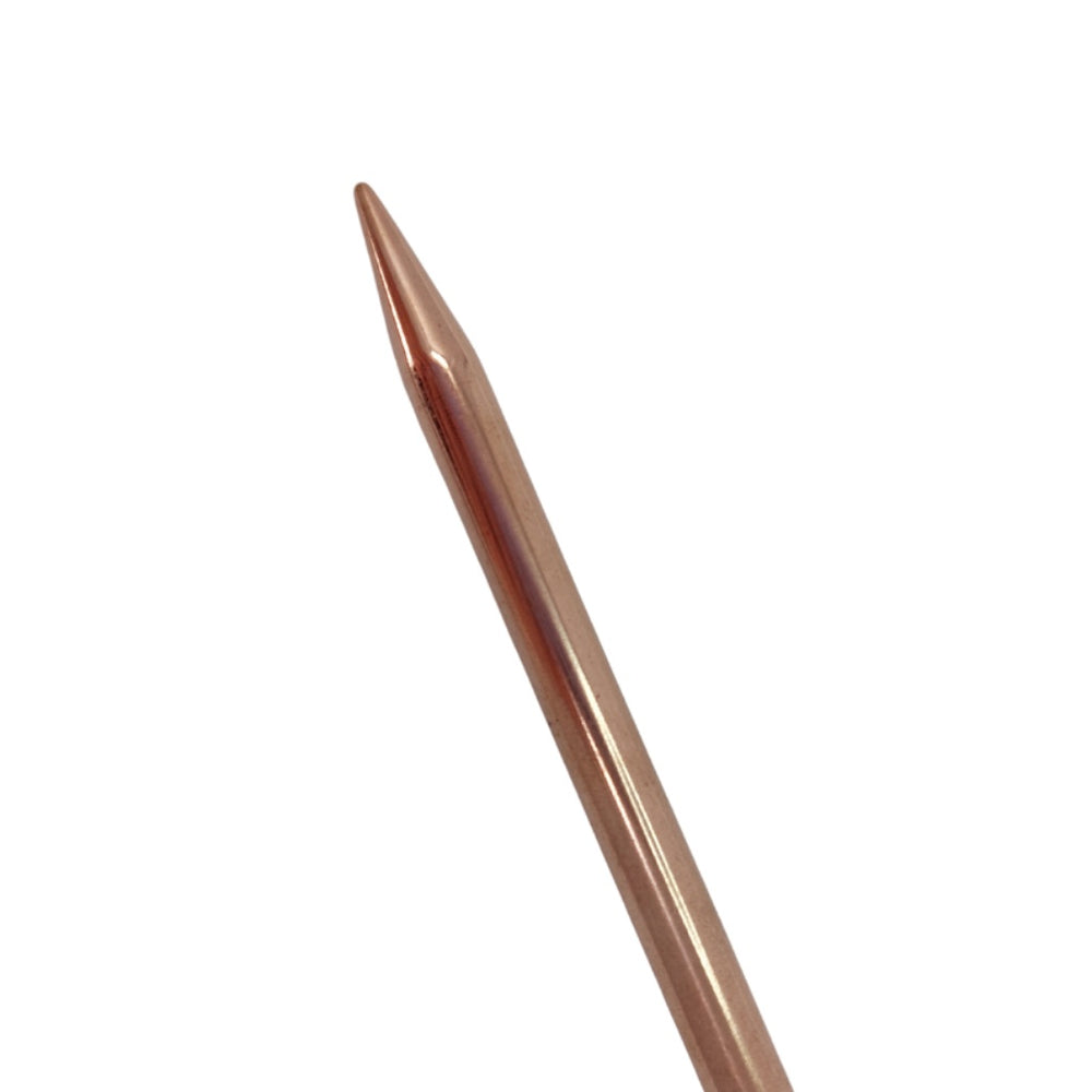 Lykke Needles Lykke Nadelspitzen Cypra bei bei bei bei bei bei bei bei bei bei bei bei bei bei bei bei bei bei Lieblingsgarn