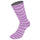 Variant Image
