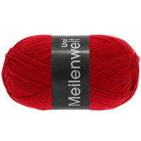 1332 - Rot