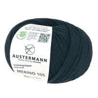 302 - Schwarz