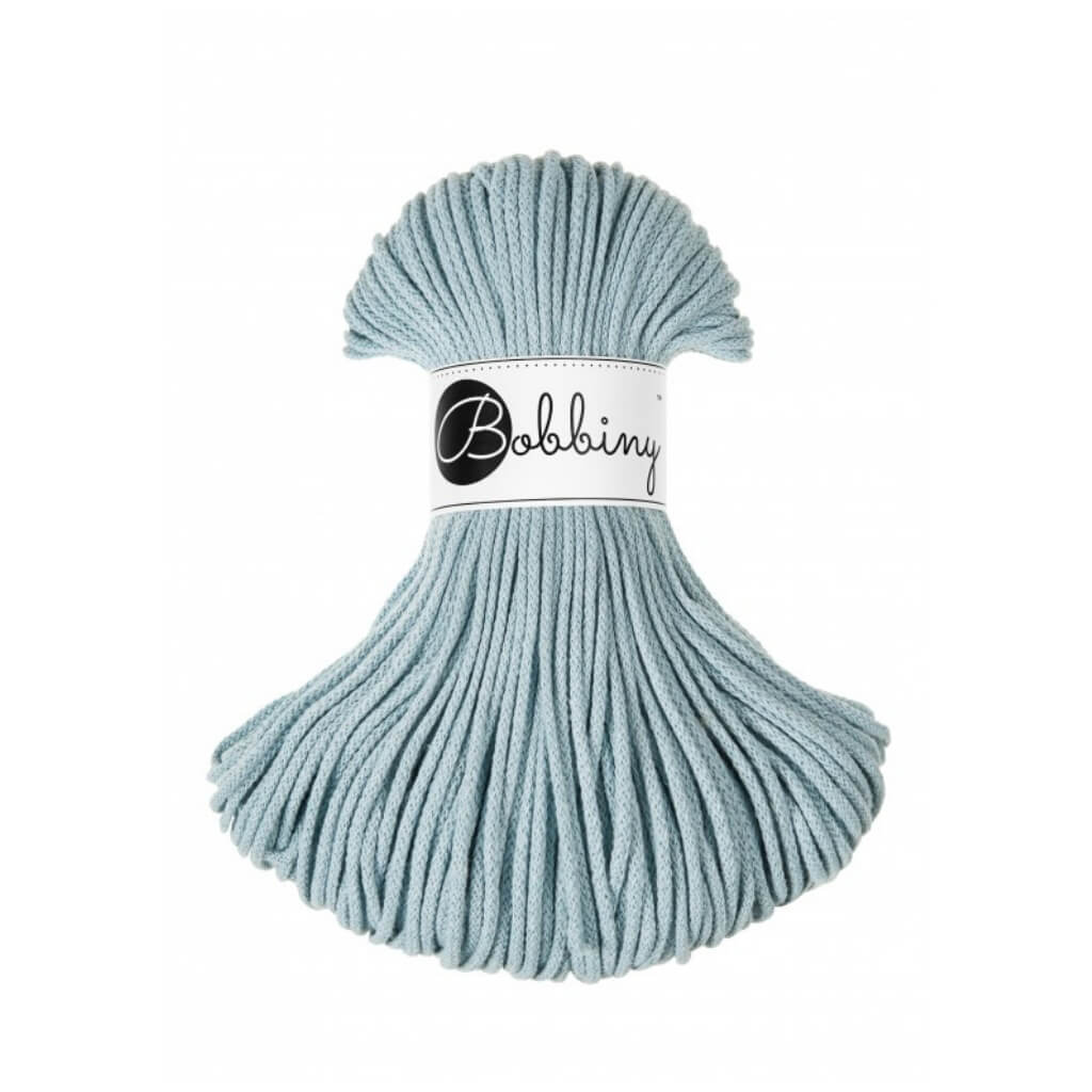 Bobbiny Kordel Junior 3mm x 100 m