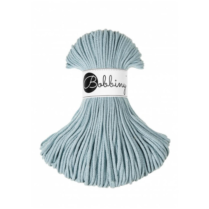 Bobbiny Kordel Junior 3mm x 100 m