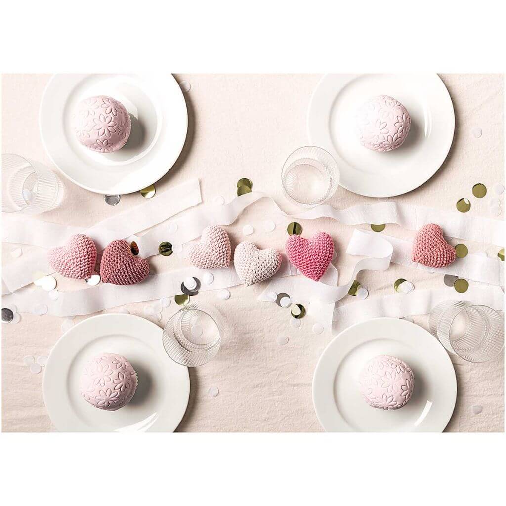 Rico Design Rico Design Creative Ricorumi DK Lieblingsgarn