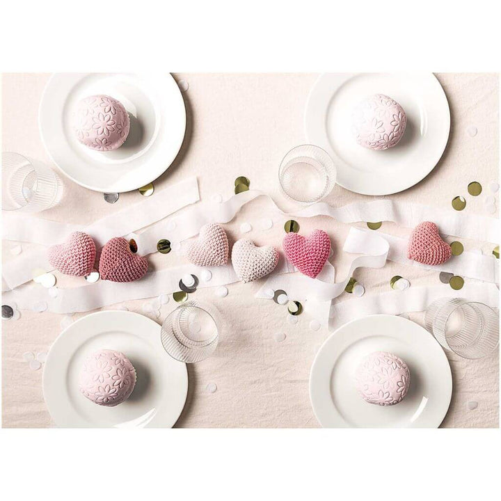 Rico Design Rico Design Creative Ricorumi DK Lieblingsgarn