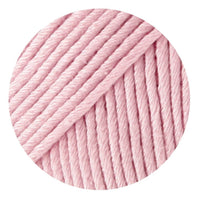 05 powder pink