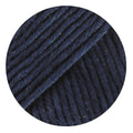 Variant Image