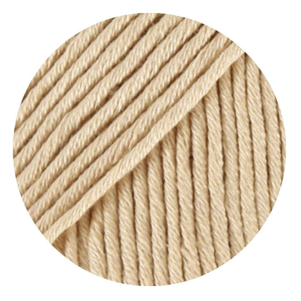 Drops Design 23 camel Drops Muskat Lieblingsgarn