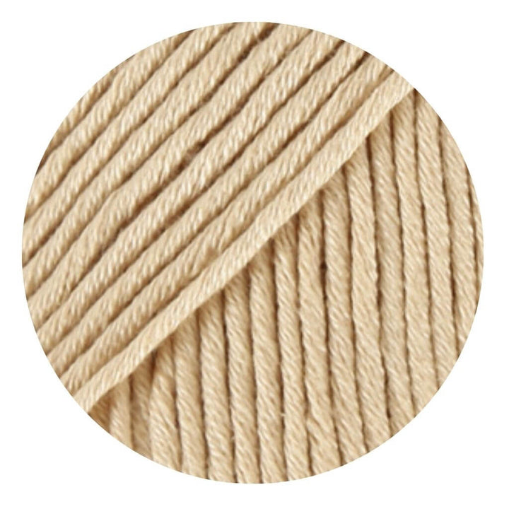 Drops Design 23 camel Drops Muskat Lieblingsgarn