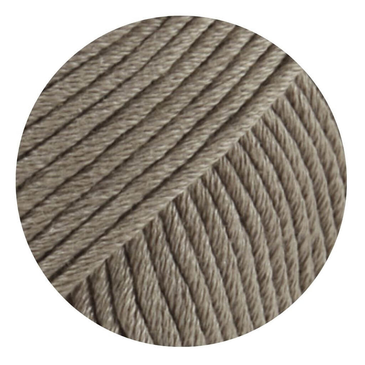 Drops Design 24 taupe Drops Muskat Lieblingsgarn