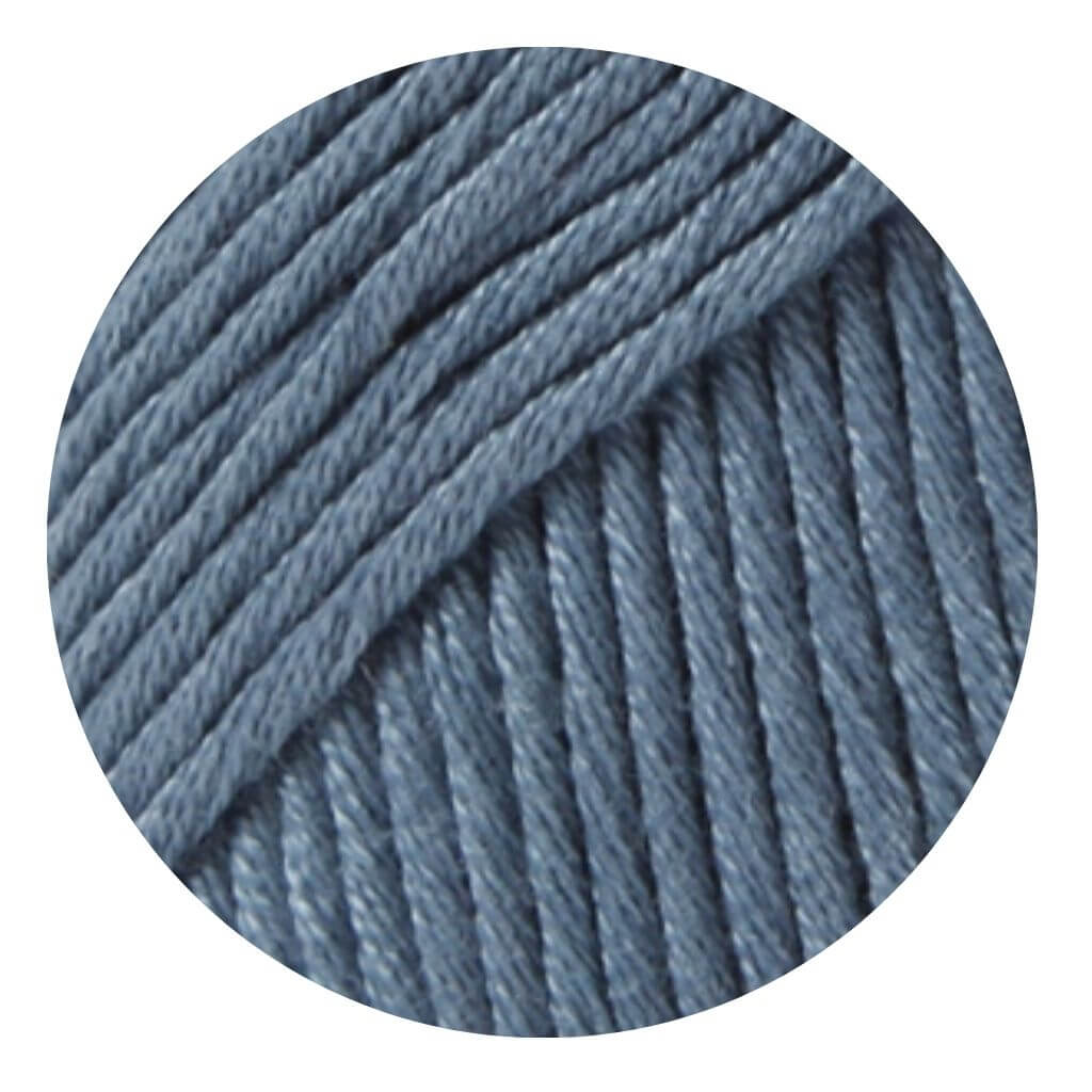 Drops Design 36 denim Drops Muskat Lieblingsgarn