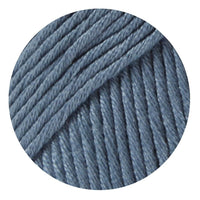 36 denim