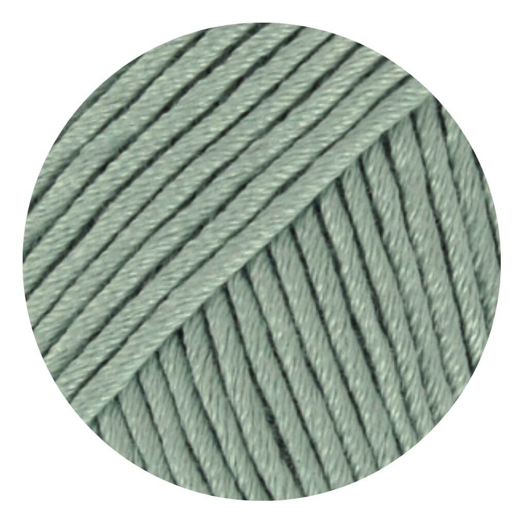 Drops Design 80 sage green Drops Muskat Lieblingsgarn