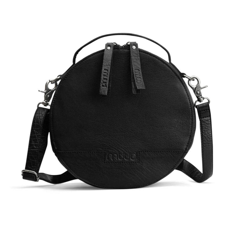 muud Black muud Bella Lieblingsgarn