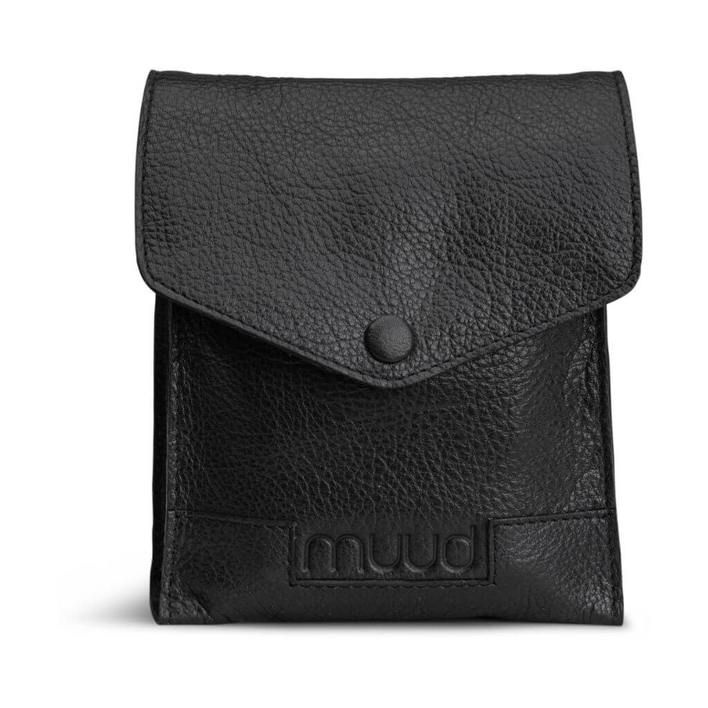 muud Black muud Betina Lieblingsgarn