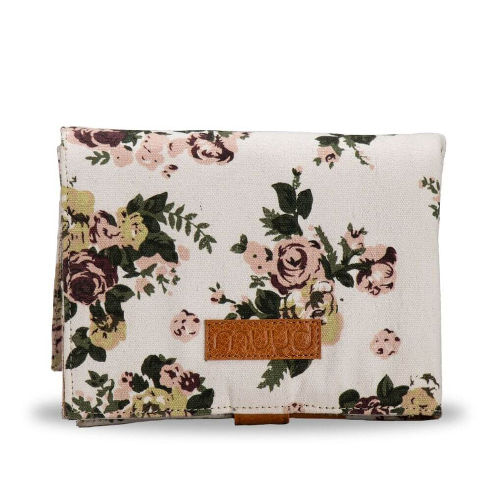 muud muud Canvas Billie Lieblingsgarn