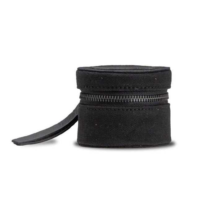 muud Black muud Canvas Helsinki Lieblingsgarn