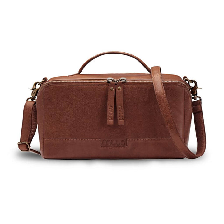 muud Cleo midi
