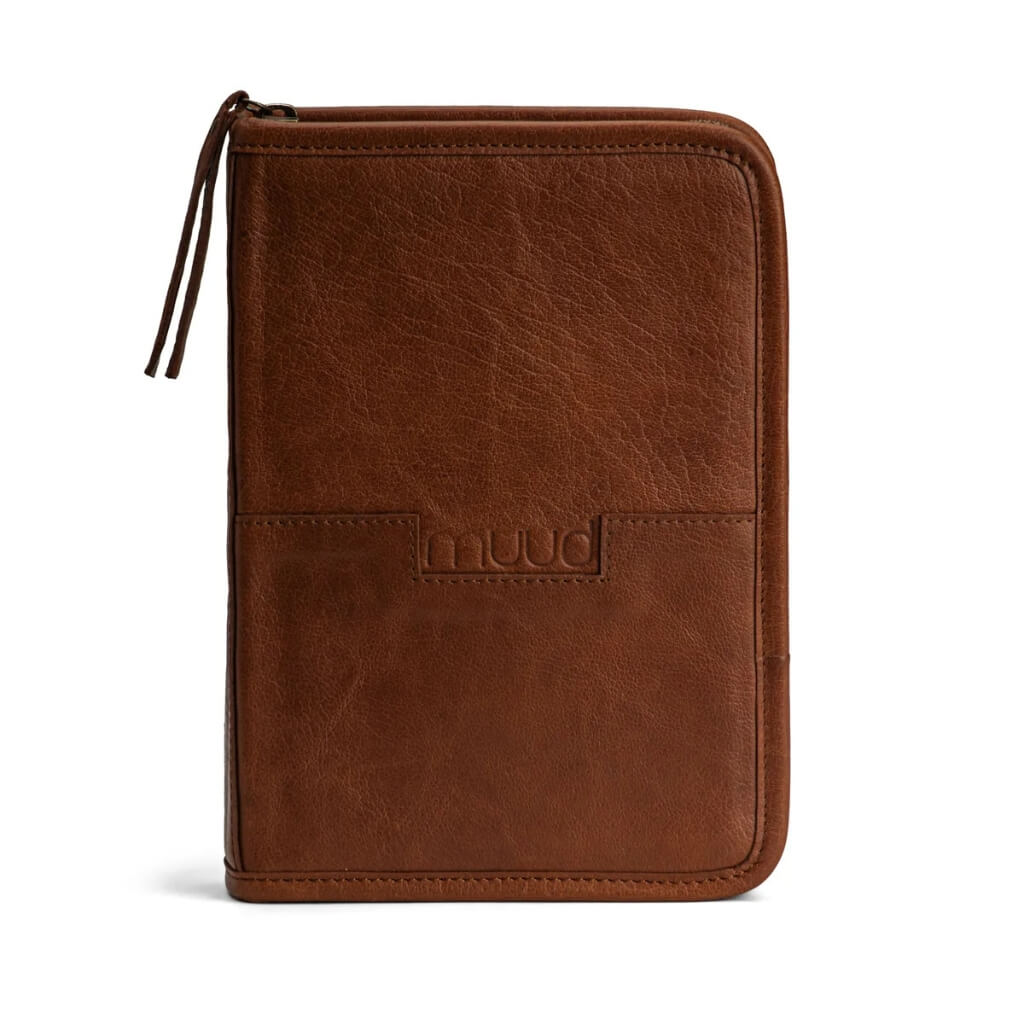 muud Rich Brown muud Effi Lieblingsgarn