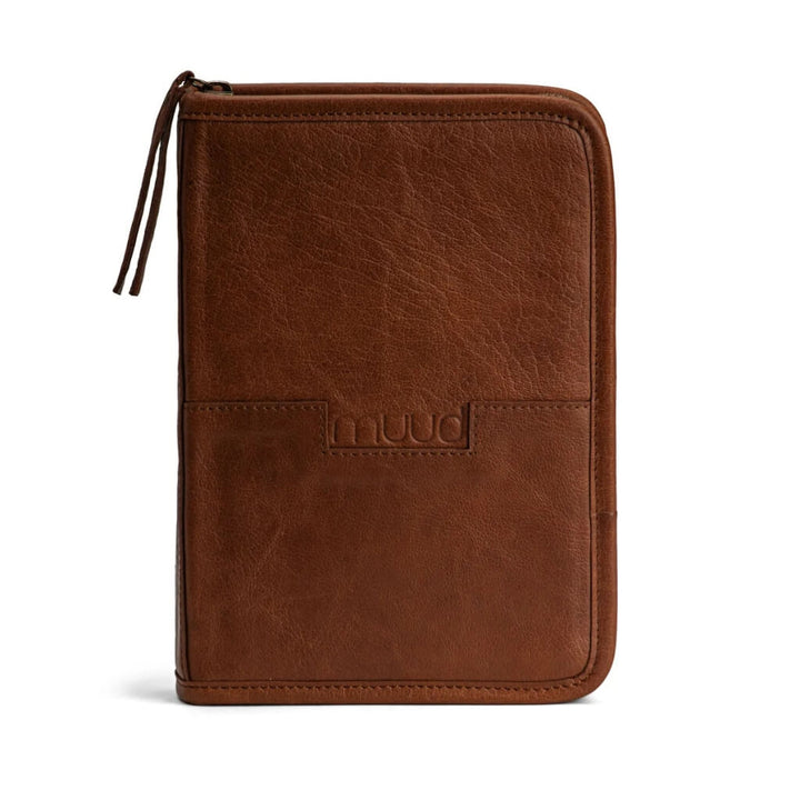 muud Rich Brown muud Effi Lieblingsgarn