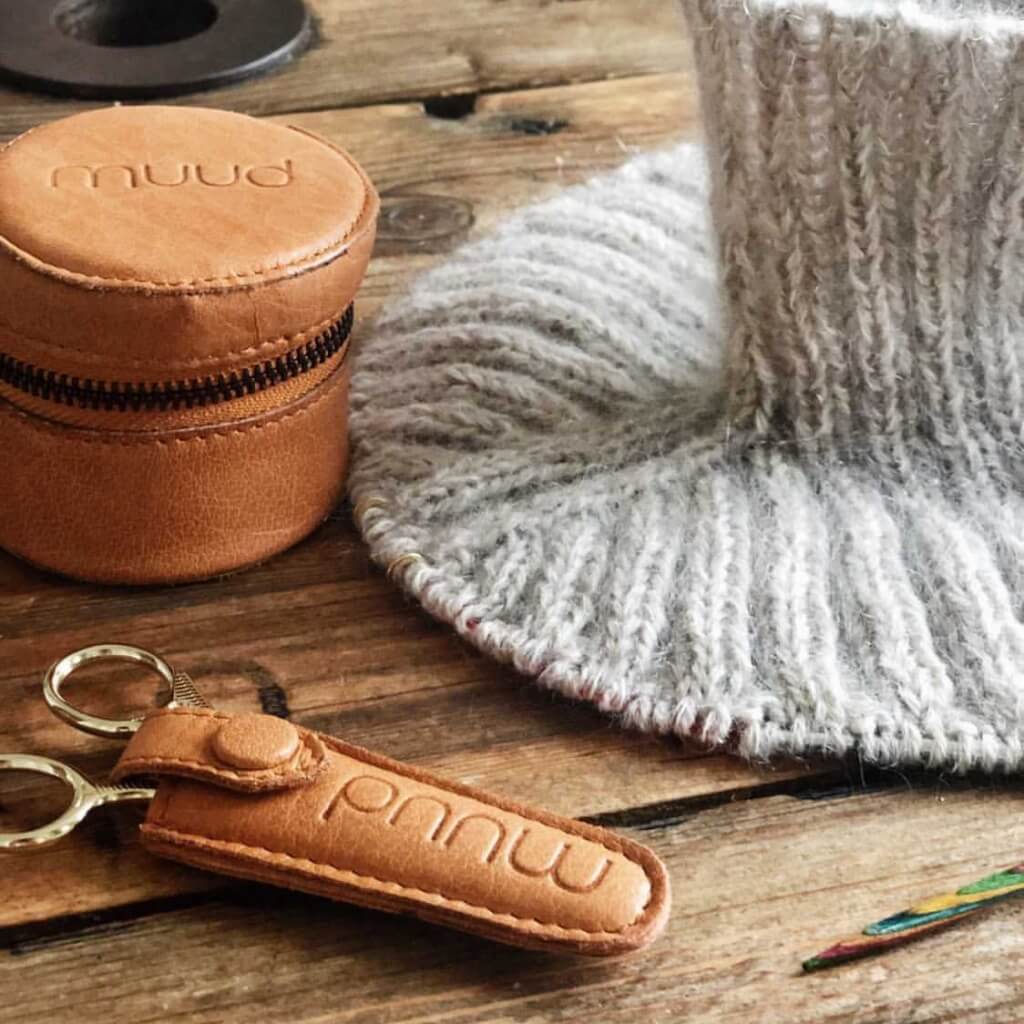 Anleitungen Von Paula Strickt Lieblingsgarn de Anleitungen Von Paula Strickt Lieblingsgarn de