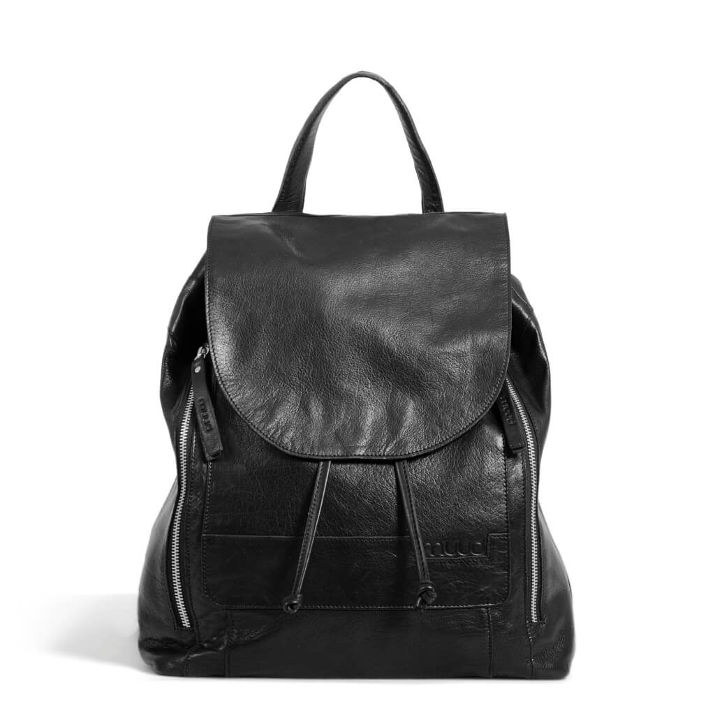 muud muud Gimo - Rucksack Lieblingsgarn