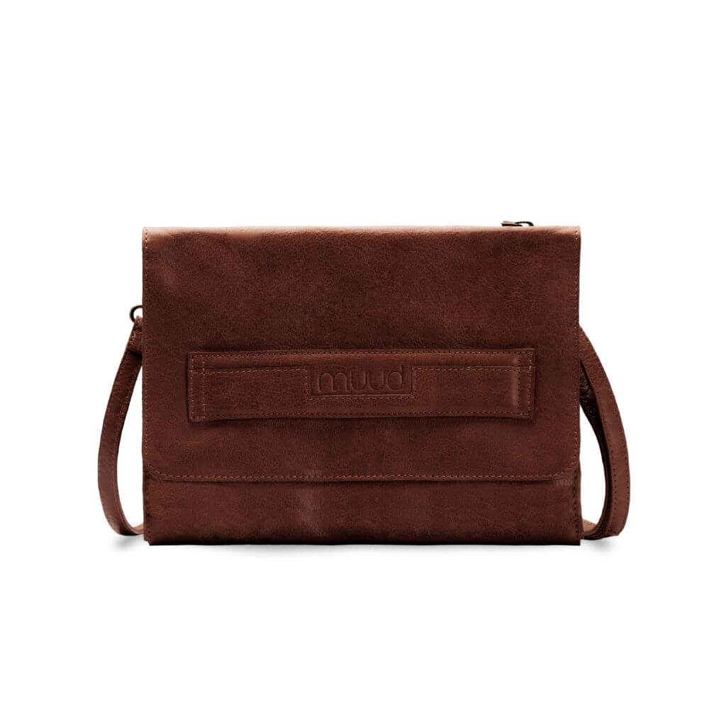 muud Rich Brown muud Gro Lieblingsgarn